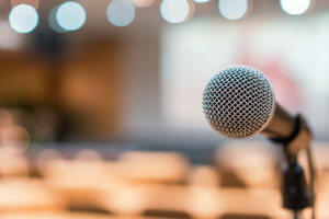 Final Shannon Lecture of 2020 to Focus on Truth and Reconciliation Commissions