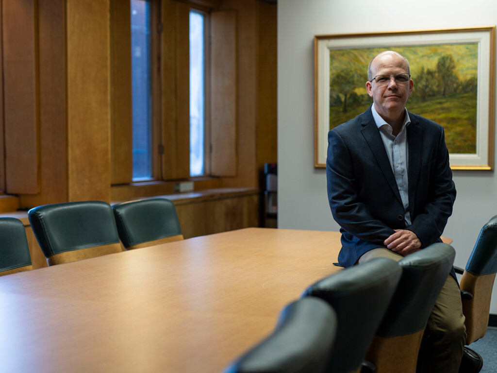 Migration Policy Research Group Expands Partnerships