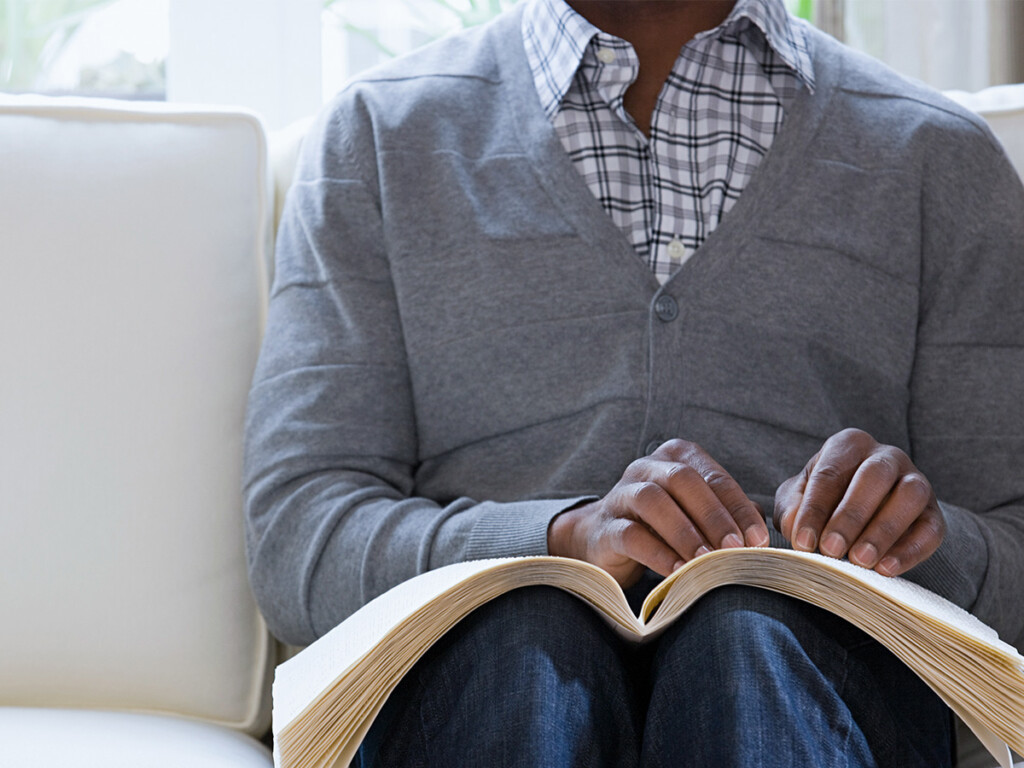 National AccessAbility Week