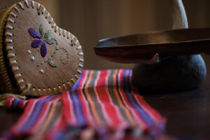 Taking Stock of Renewal During National Indigenous History Month