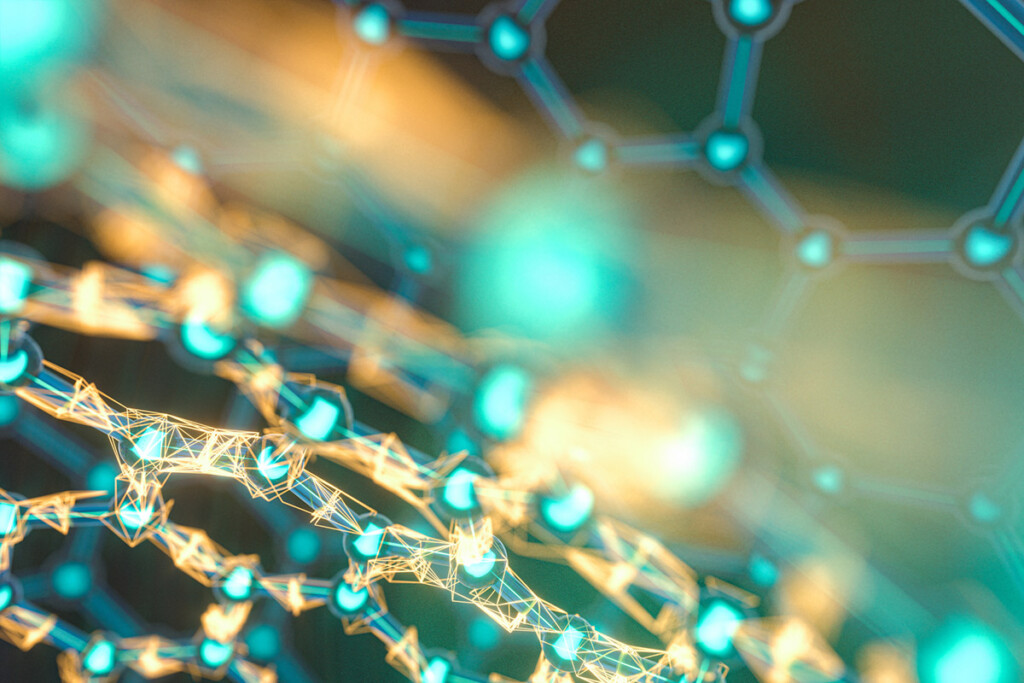 Carleton Researchers Use AI and Big Data to Identify Potential COVID-19 Peptide Treatment that Could Prevent Virus from Binding to Human Cells