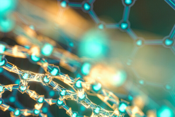 Carleton Researchers Use AI and Big Data to Identify Potential COVID-19 Peptide Treatment that Could Prevent Virus from Binding to Human Cells