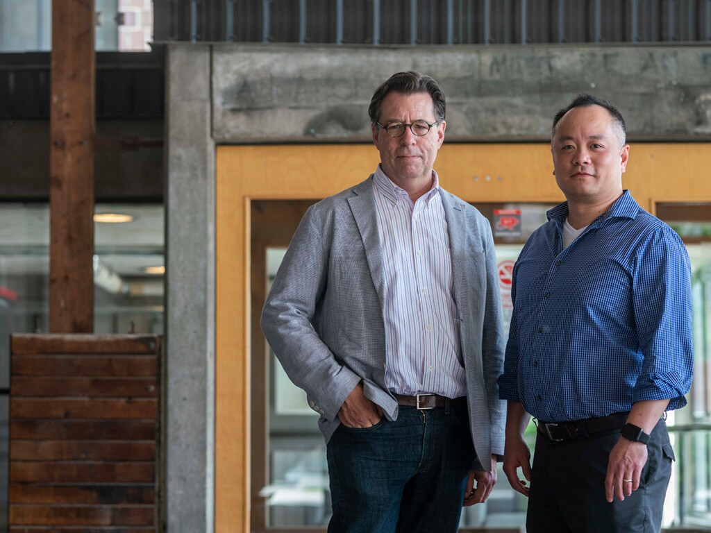 Real Estate in the Real World