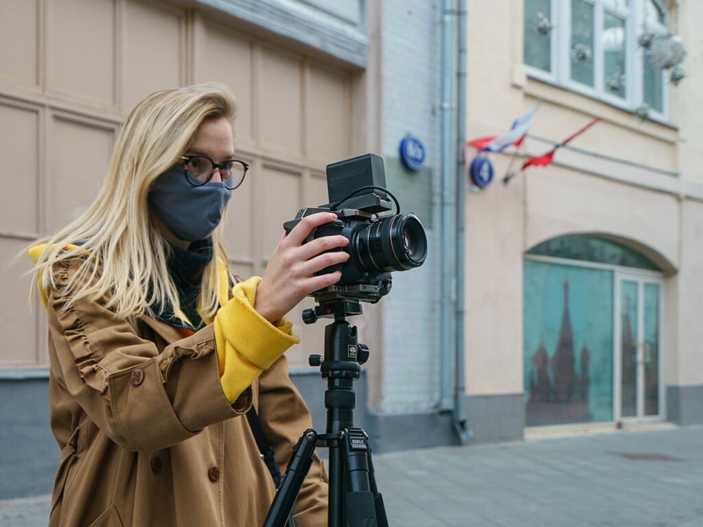 Carleton Online Symposium Features Leading Journalists, Researchers and Public Health Officials on the Role of Media during COVID-19