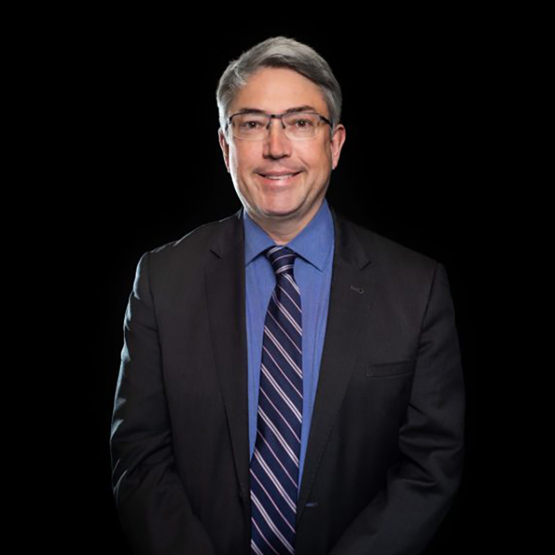 The Search for Dark Matter Enters a New Era - Carleton News