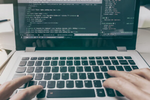 First Carleton Computer Science Students Complete First-in-Canada Shopify Dev Degree