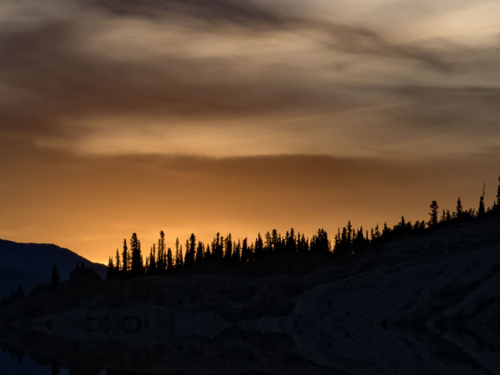 Journalism Students Expand Their Narrative with Stories North