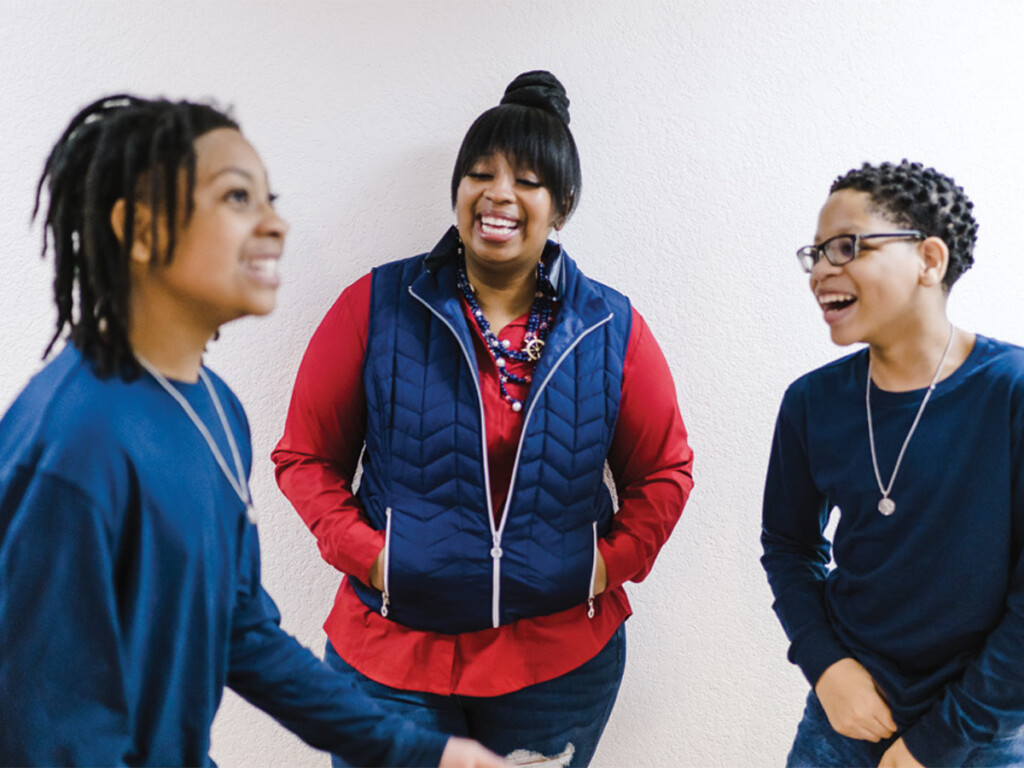 Carleton University Research Helps Convince Ottawa to Support Black Communities in Federal Budget