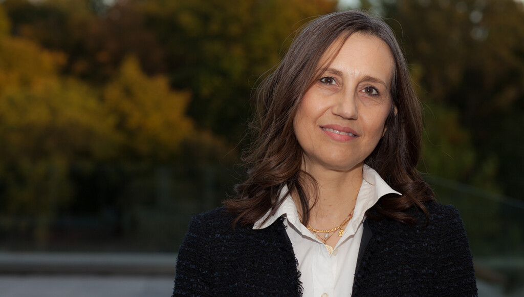 Technology and Truth in the Digital Age