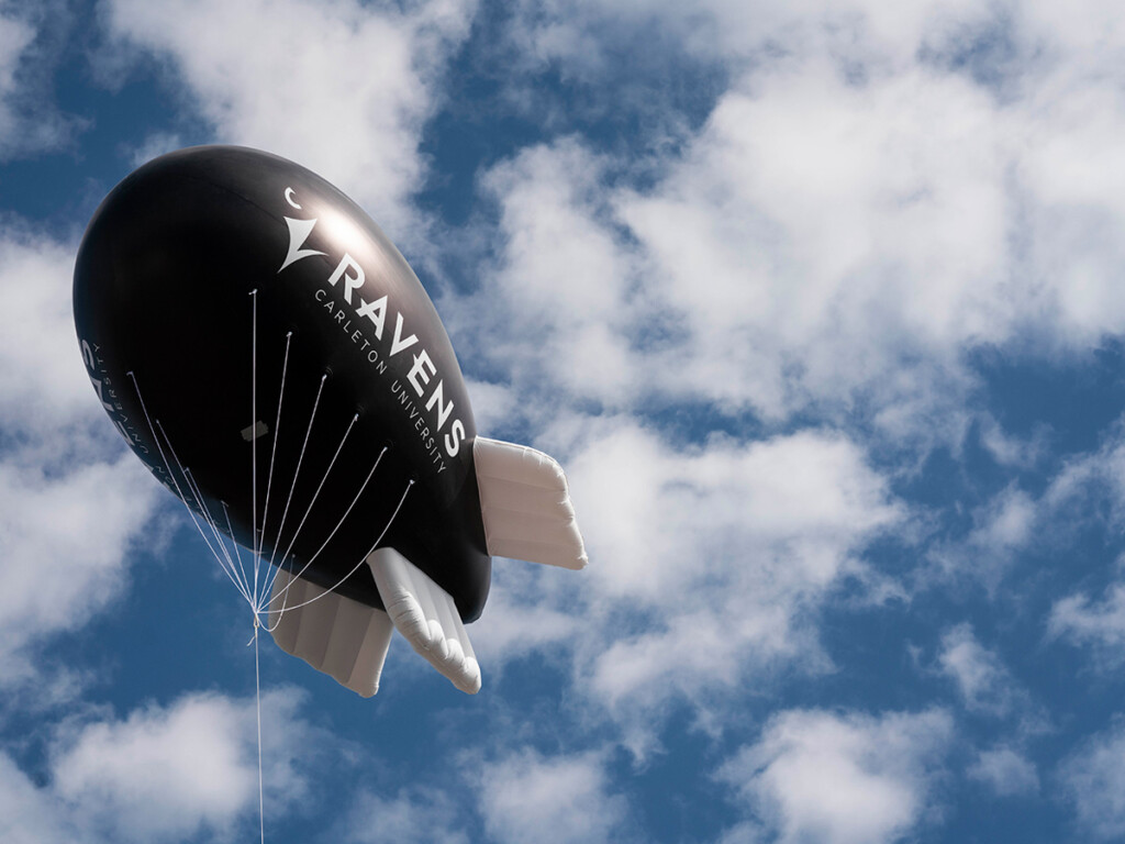 Annual Throwback Celebration Goes Virtual