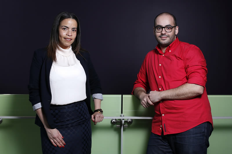 Entrepreneurship Carleton Style – Carleton News Entrepreneurship Carleton Style – Carleton News