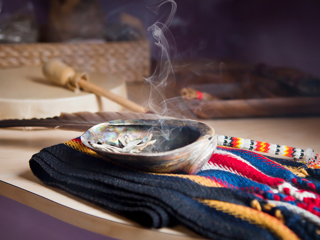 Carleton Examines Progress on Fifth Anniversary of TRC Final Report