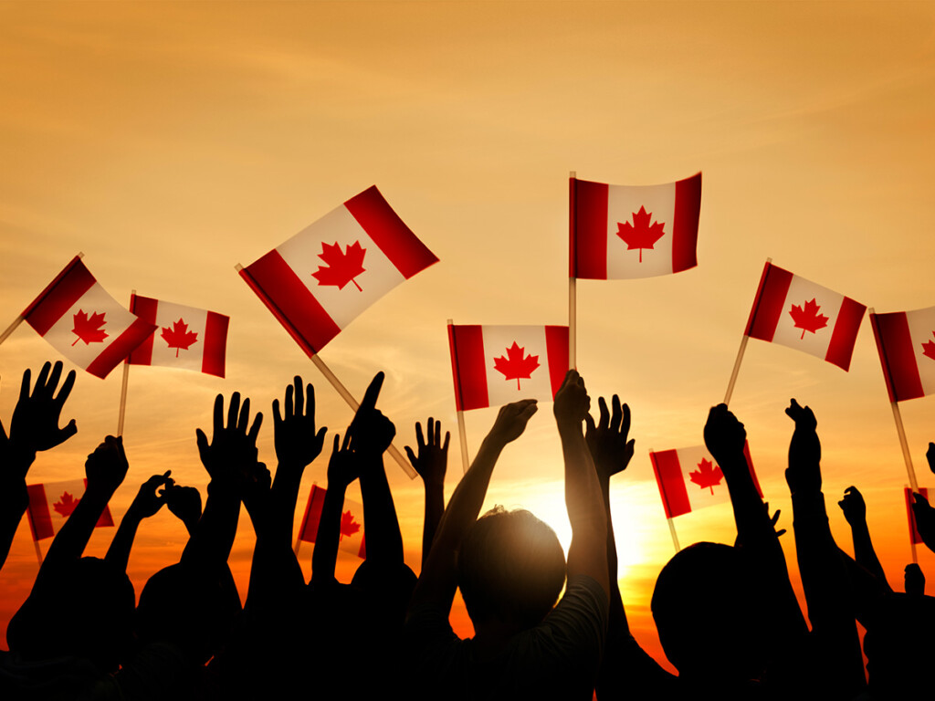 Virtual International Internships: Travelling the Globe while Staying Home