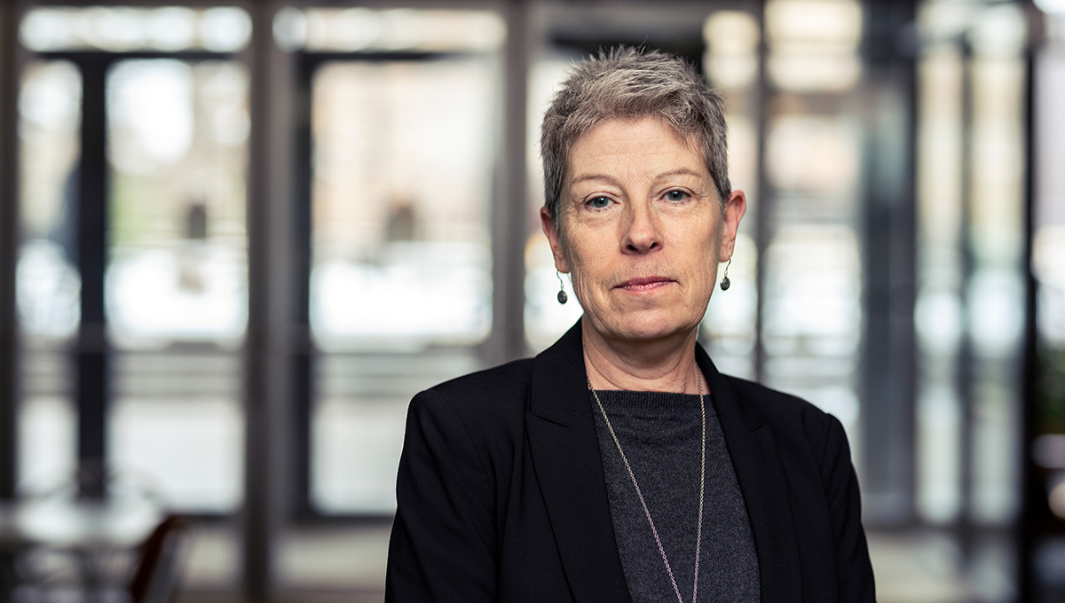 What Makes a Healthy City? New Forum Finds Out | Carleton News