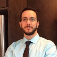 Profile photo of Abes  Dabir 