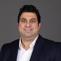 Profile photo of El  Dalati