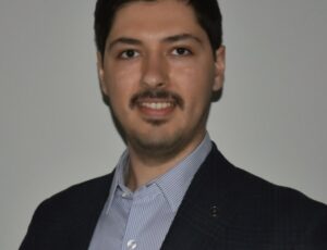 A thumbnail image to accompany the post