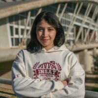 Profile photo of Emna  Hasnaoui