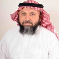 Profile photo of Muhammad Mahmoud