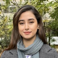 Profile photo of Saba  Pourhanifeh