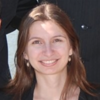 Profile photo of Bruna  Freitas 