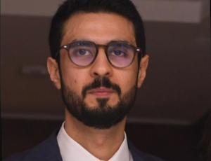 A thumbnail image to accompany the post