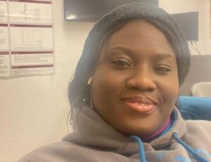 A thumbnail image to accompany the post