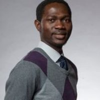 Profile photo of Emmanuel  Alalade