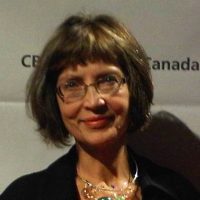 Profile photo of  Margaret  Skok