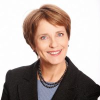 Profile photo of Margaret Biggs