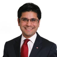 Profile photo of Yasir Naqvi