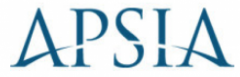 NPSIA is a member of the Association of Professional Schools of International Affairs
