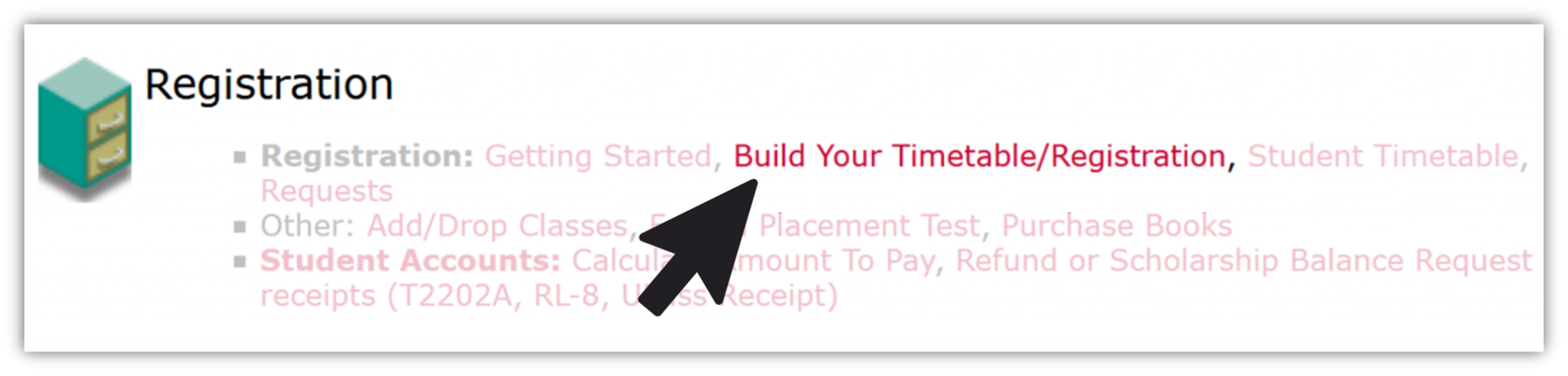 Online Courses - Carleton Online