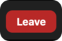Image of the leave button