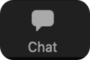 image of the chat button