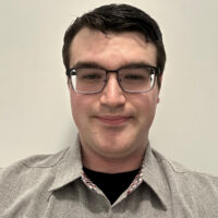 Profile photo of Dylan-Layton Matthews