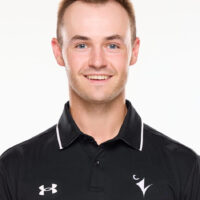 Profile photo of Dylan Rouse