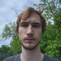 Profile photo of Noah Jurkovic