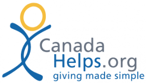 In April, 2021, CanadaHelps will release The Giving Report 2021, with details about online-giving trends in Canada.