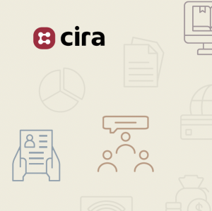 CIRA Guide,Cover,2022