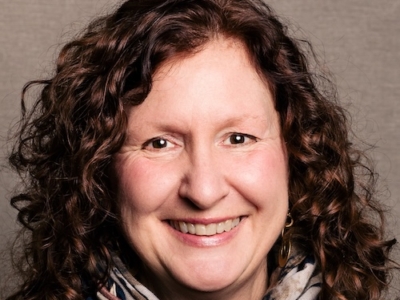 Photo for the news post: How to Collaborate in Disability Communities: “What’s Stopping us Now?”