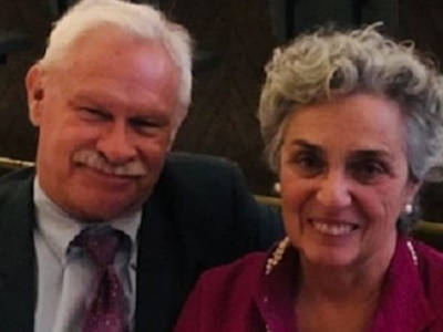 The Newly Announced Jackson Family Scholarship | PANL