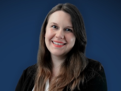 Photo for the news post: Free Legal Advice for People with Disabilities: ARCH Disability Law Centre