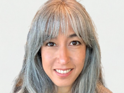 Photo for the news post: A Stronger Culture of Philanthropy Among Multicultural Canadians