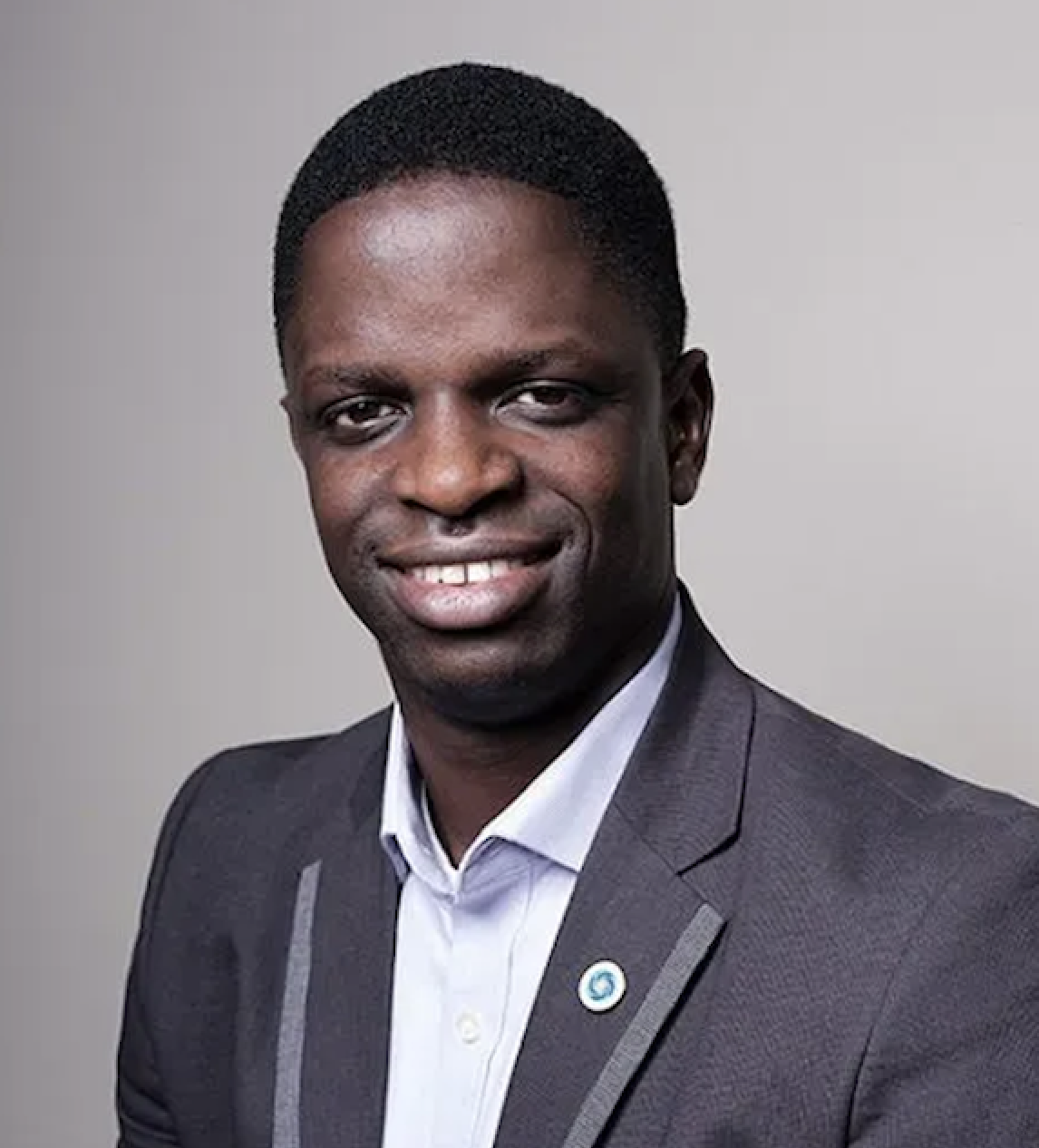 Empowerment Squared | PANL