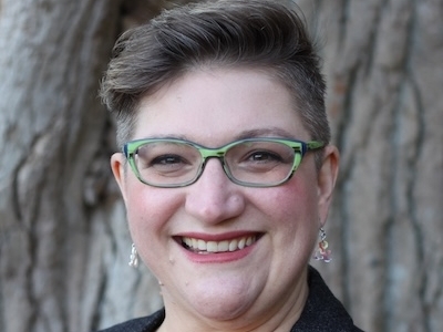 Photo for the news post: Quiet Contributions? Women, Wealth and a Culture of Philanthropy