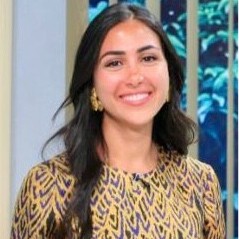 Noura Selim