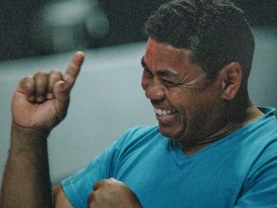 Photo for the news post: “Our hope is that others will take these lessons to heart”: The Canadian Association of the Deaf