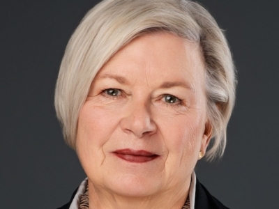 Photo for the news post: The State of Philanthropy in Canada: Should We be Concerned?