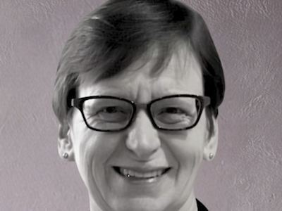 Photo for the news post: Should People Disclose Their Disability?